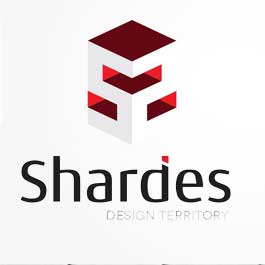 Digital maerketing agency in kerala