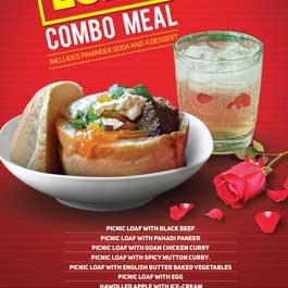 Digital marketing companies in kochi