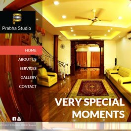 Website design in ernakulam