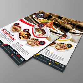 Online marketing companies in kochi