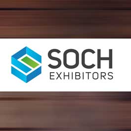 Google adwords in kochi