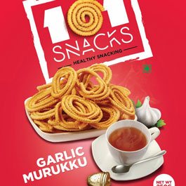 SEO companies in kochi