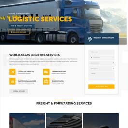 Web desgning companies in Kerala