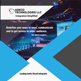 Social media marketing companies in kochi