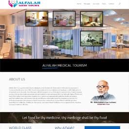 Digital maerketing agency in kerala