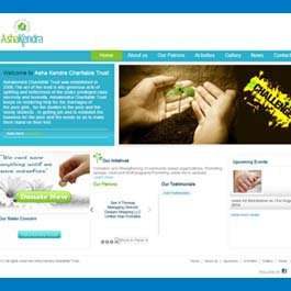 Website design in ernakulam